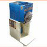 Ss Body M.S Pulverizer Machine