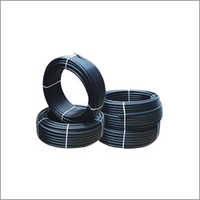HDPE Coil Pipe