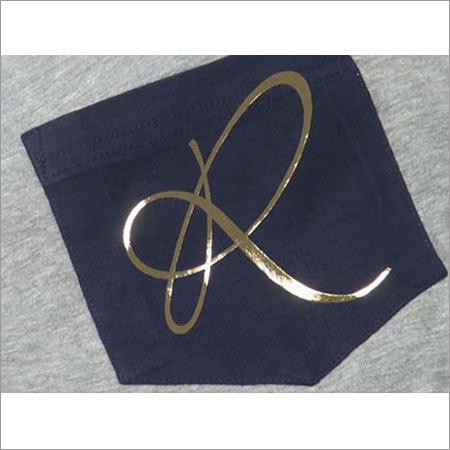 heat transfer vinly film CAD-CUT Foil