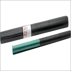Ulano Indirect Films