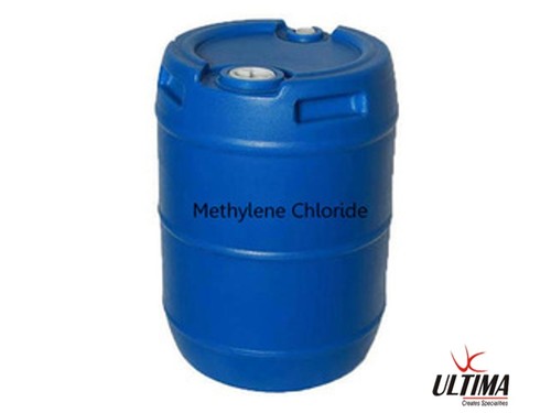 Methylene Chloride