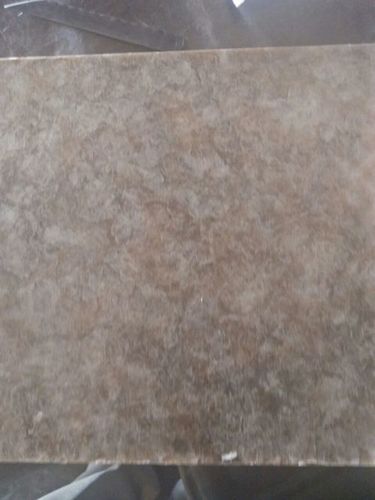 Mica Commutators