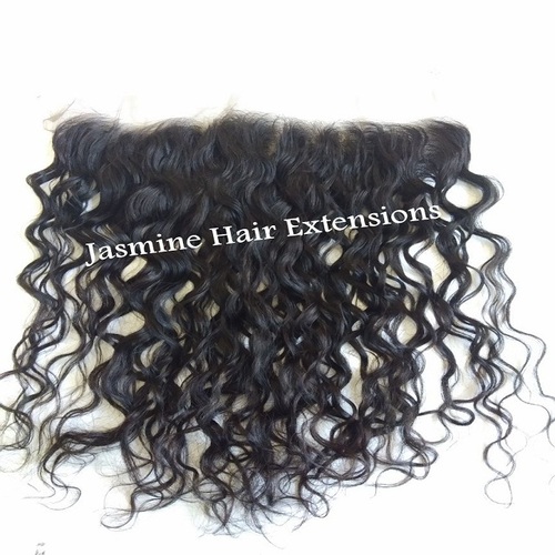 Lace Wavy Hair Transparent Swiss Lace Frontal 13x4 best hair