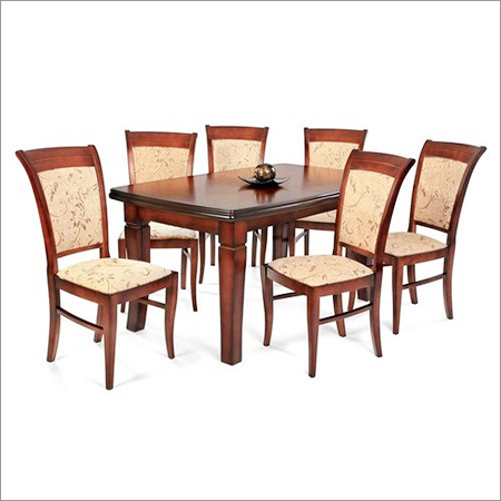 Designer Dining Table Designer Dining Table