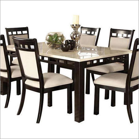 mehidpurwala dining table price