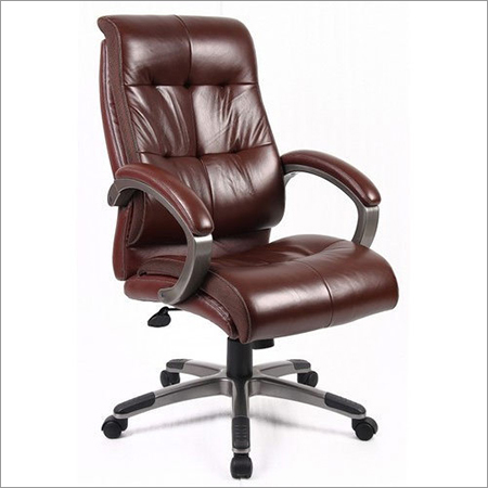 Office Leather Chair Office Leather Chair