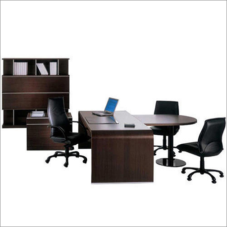 Office Cabin Furniture Office Cabin Furniture