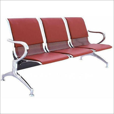 Hospital Visitor Chair Hospital Visitor Chair