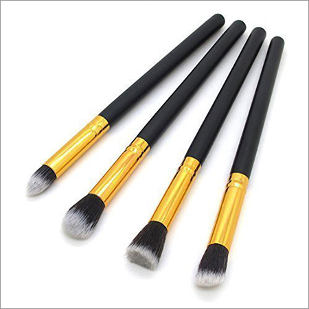 Drawing Velvet Brush