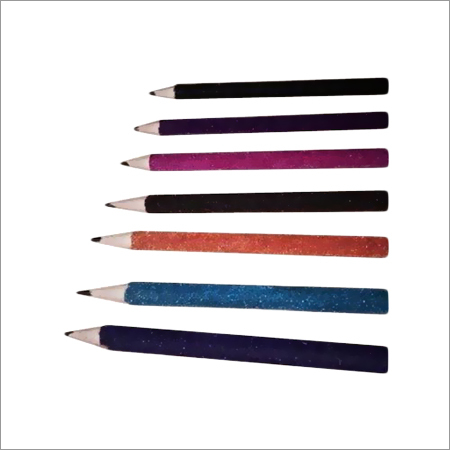 Writing Velvet Pencil