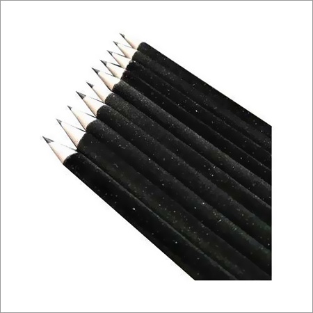 Writing Kids Velvet Pencil