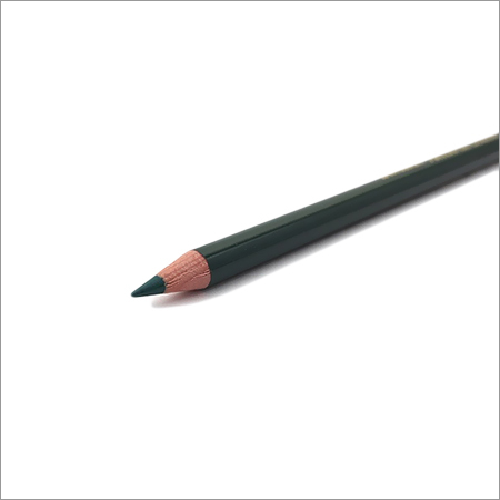Dark Writing Polymer Pencil