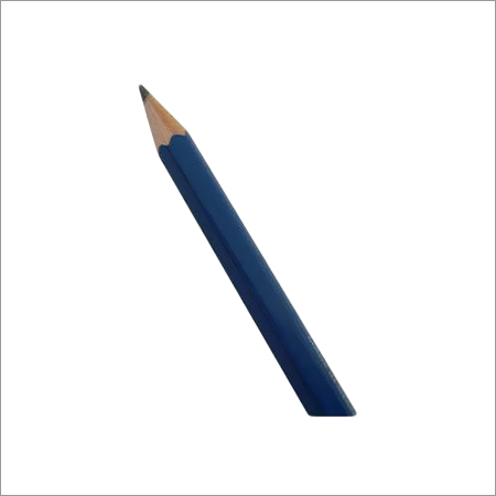 Polymer Pencil