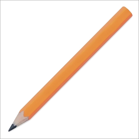 Student Polymer Pencil