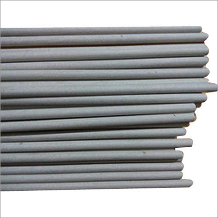 Writing Polymer Pencil