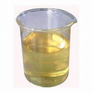 Soya Long Oil Alkyd Resin