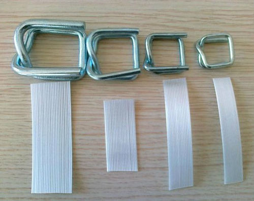 Cord Strap By MATA PACKAGING INDUSTRY