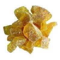 Oil Soluble Maleic Modified Resin