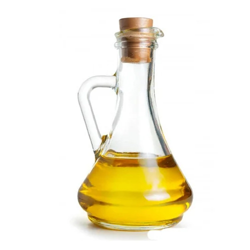 Long Oil Alkyd Resin