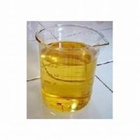 Fast Drying Alkyd Resin