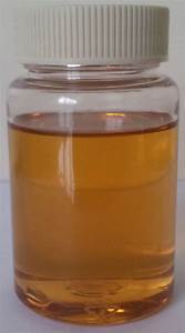 Hammertone Medium Alkyd Resin
