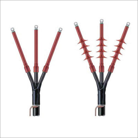 Cable Jointing Kit