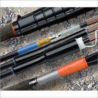 Raychem Cable Jointing Kits