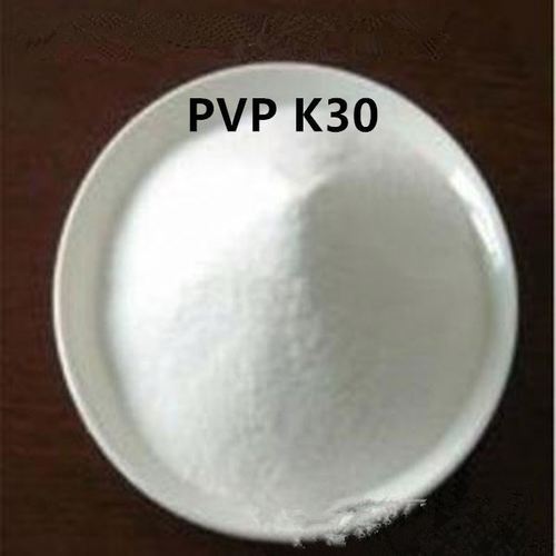Speciality Chemicals Pharma And Personal Care