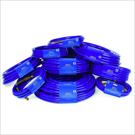 Bluemax Hose