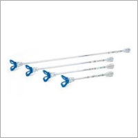 Extension Rod