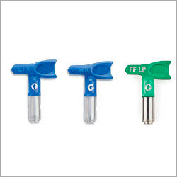 Heavy Duty Spray Tip