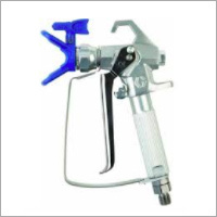 Spray Gun
