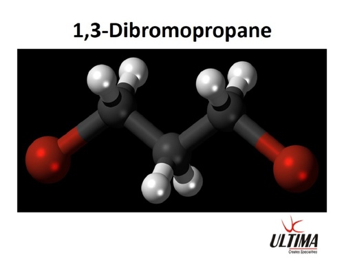 1,3-Dibromopropane Chemical Name: 1