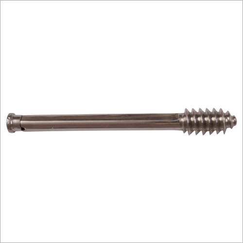DHS Bone Bolt