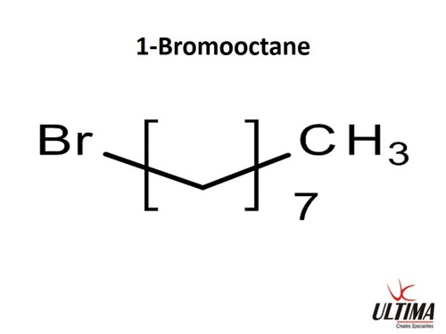 1-Bromooctane