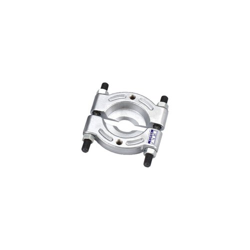 FIT TOOLS Bearing Separator / Remover Base for 50 ~ 75 mm Bearing
