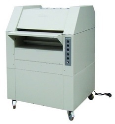 LM-650 UV Coating LM-650 UV Coating