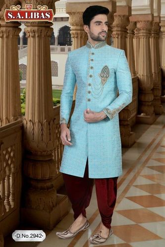 Indowestern