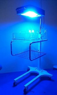 LED Photo Therapy
