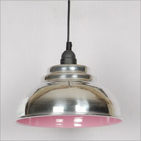 Aluminum Pendant Lamp Aluminum Pendant Lamp