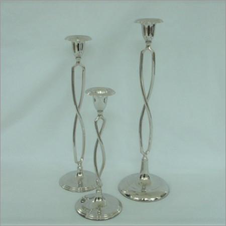 Candle Holders Candle Holders