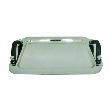 Tray Tray