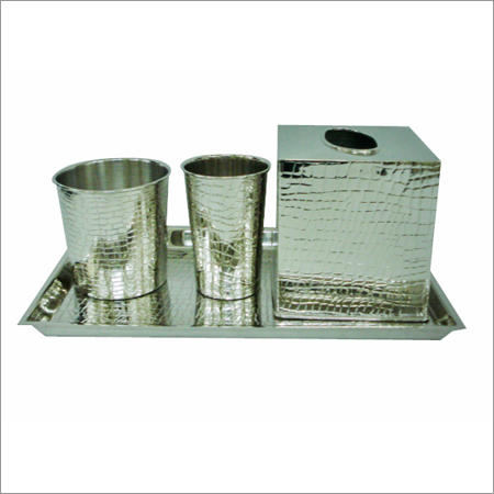 Bathroom Set Bathroom Set