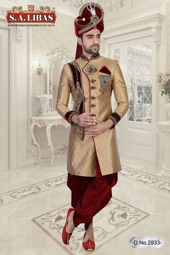 Indo Western