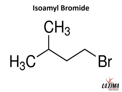 Бромид марганца формула. Бромистый изоамил. Хлористый изоамил. Бромистый изобутил. Бромистый изоамил формула.