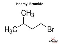Isoamyl Bromide