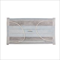 Disposable Face Mask (3 Ply)
