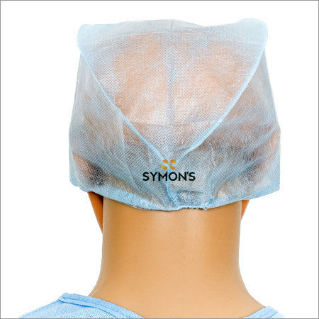 Surgeon Cap