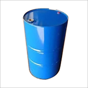 Industrial Toluene