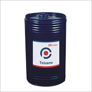 Toluene